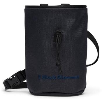 Black Mojo Diamond Magnesia Bundle