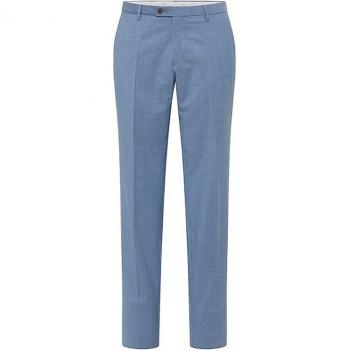 Slim Fit Anzughose YOUR OWN PARTY by CG – CLUB of GENTS