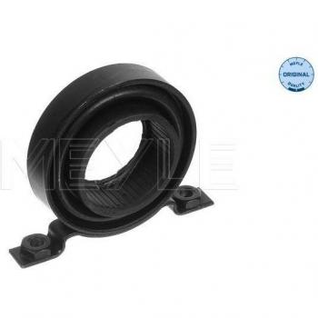 MEYLE Drive Shaft Mount 614 045 0001