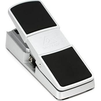 Pédale de volume Behringer FC600 V2