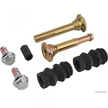 Jakoparts J3278000 Set Guida Freno Calibro