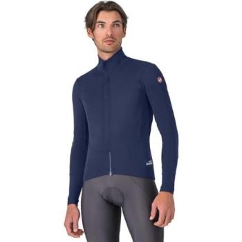 Air Comfort Jacket