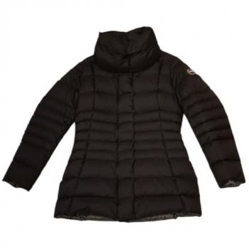 Veste Colmar Femme Taille 48 Bleu