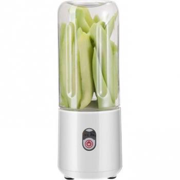 Procesador USB Chef