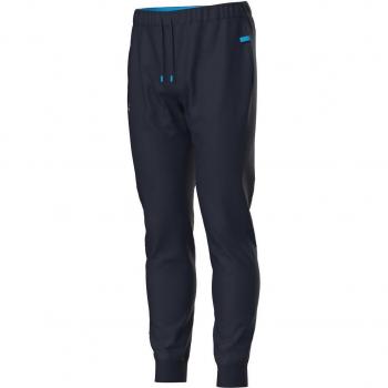 Jogging Arena Team Classique