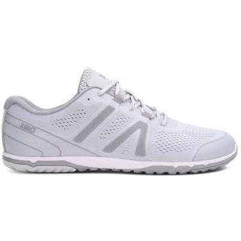 Chaussures de running Xero HFS II bleu gris