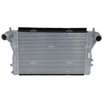 Intercooler NRF 309024 pour Audi A3 et TT