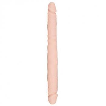 Doppio dildo ORION