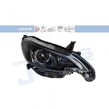 JOHNS Scheinwerfer 57 08 10