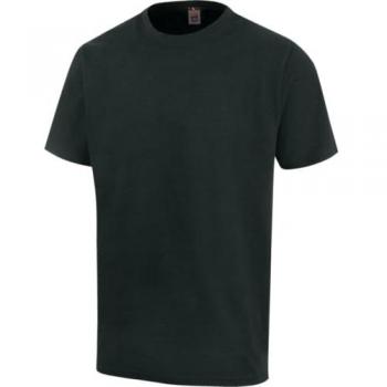 T-shirt de travail Job+ Würth MODYF anthracite S
