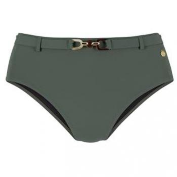 Lascana YVES Petrolio Bikini