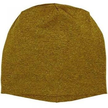 MSTRDS Beanie