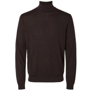 Pull Selected Chocolat