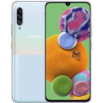 Samsung Galaxy A90 5G Smartphone