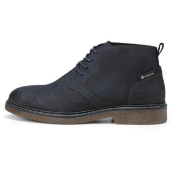 Bottes Chic Marc O'Polo