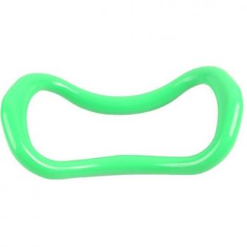 Fitness Resistance Ring