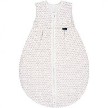 Alvi Saco de Dormir Thermo Luz 110 cm