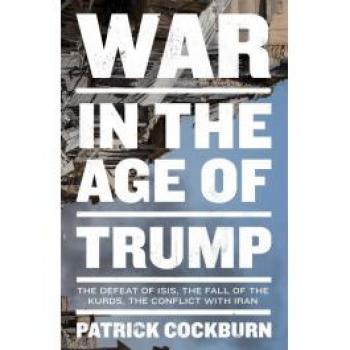 War in the Age of Trump