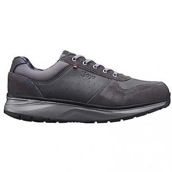 Joya Sneaker Strahlender Dynamo Klassik M