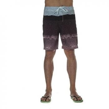Hurley Phantom Tigrí 19 MT 34