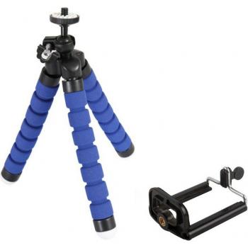 Soporte para Selfie y Video Llamadas