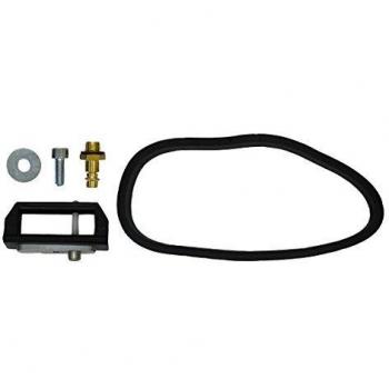 Kit d'accessoires d'aspiration P-54221