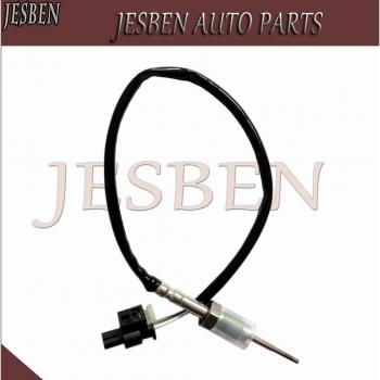 BMW E-Serie Abgastemperatur Sensor