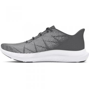 Chaussures de running BUTYUACHARGEDSPEEDSWIFT
