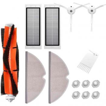 Reinigungsbürste für Roborock S50, S51, S55, S5 und S6