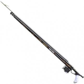 SeacSub Fucile Elastico Fire Camo Marrone 90cm