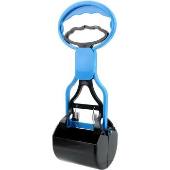 HILIFE Animal Waste Cleanup Tool