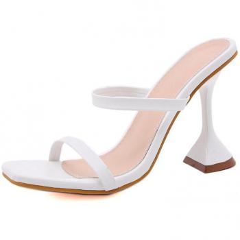 Aneikeh Women's Summer Slides