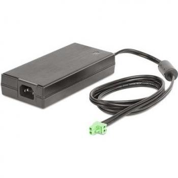 DC-Netzteil mit 160W für industrielle USB-Hubs