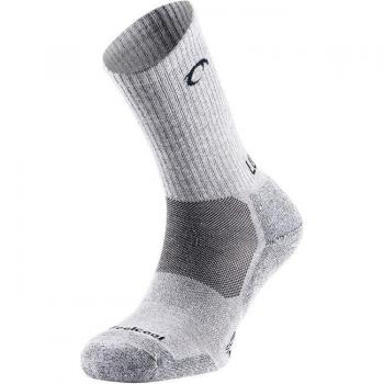 Chaussettes Lurbel Camino Cinq Hielo