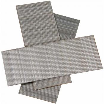 Grey FERM Nails – 1088 Series