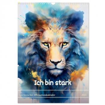 Drachenkind-Fotografie, Drachenkind-Fotografie: Ich bin stark