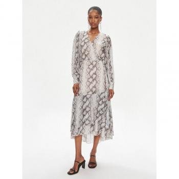 Beigene Nora Alltagskleidung – Bruuns Bazaar BBW3497 – relaxed fit