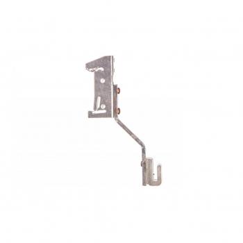 WAGO 790-301 Sammelschienenhalter