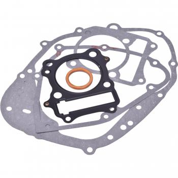 Zylinderkopf Dichtung für Suzuki SX200R