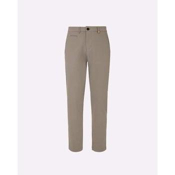 SUNS Uomo DaySabbia Pants