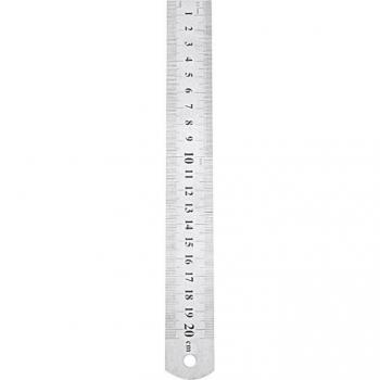 DIY A5 Cut Pad 3mm PVC Durable