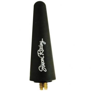 Simoni Racing ASR/18 Fun Antenne