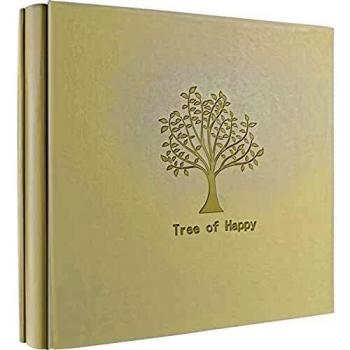Wedding Family Baby Photo Album 600 Pockets