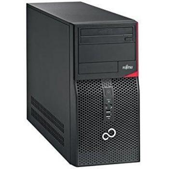 PC da Ufficio Fujitsu Espriimo P556 3GHz i5