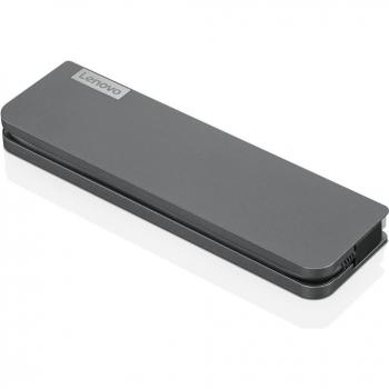 Docking Hub Lenovo Type-C 3.1 Gen 1