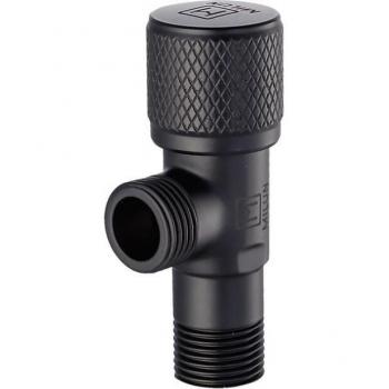G1/2 Brass Cold Water Angle Valve