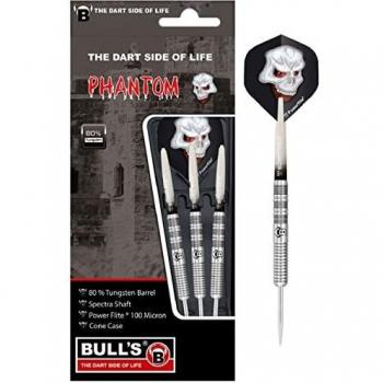 Phantom Bulls Dart 23g