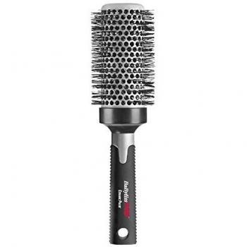BaByliss Pro Ceramic Round Brush 32mm