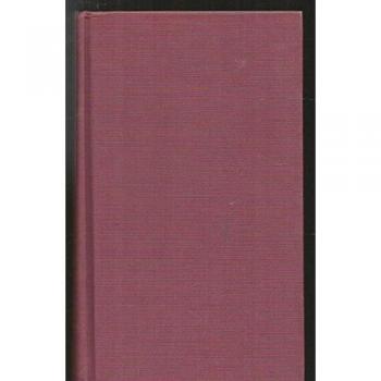 La forja. La espada de Joram 1