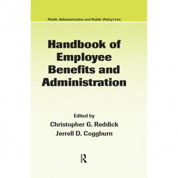 Vitalsource Technologies, Inc. Handbook Of Employee Benefits